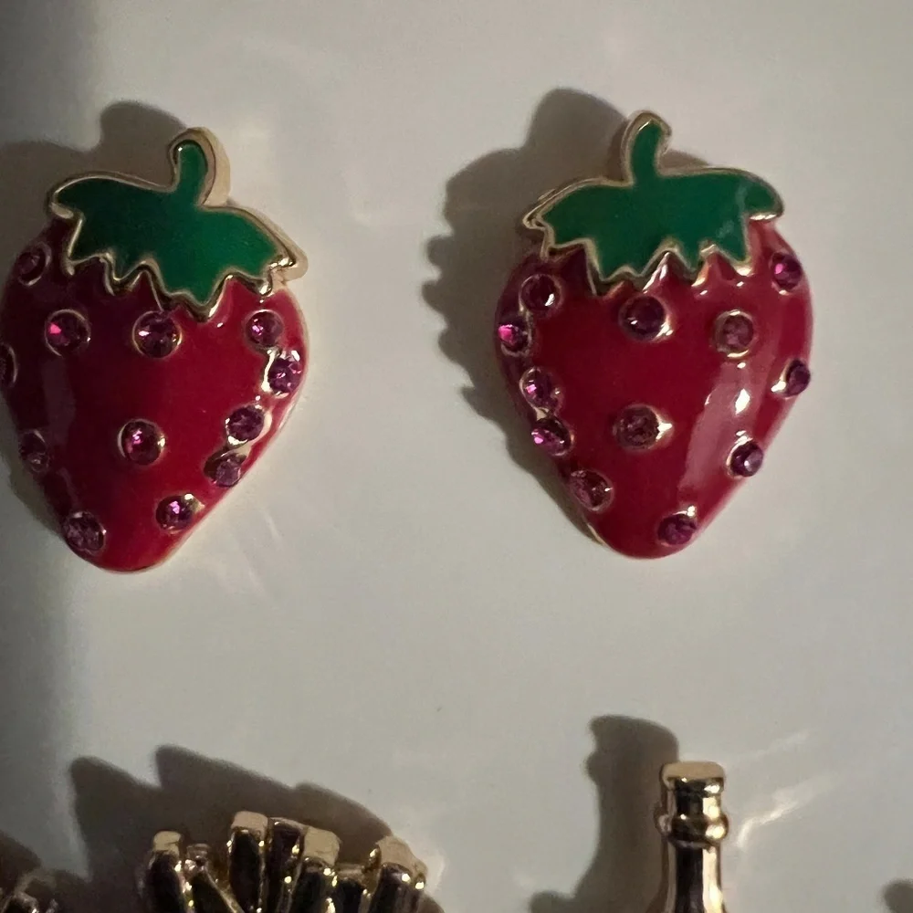 kate spade 3pk mixed